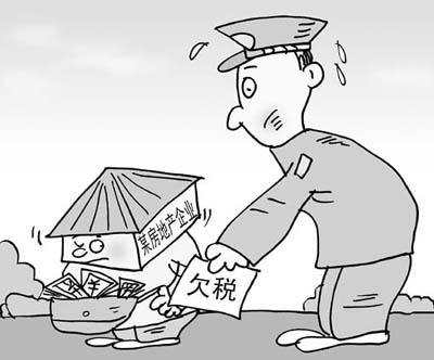 九龙纳税人可申请延期缴纳税款？